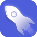 Rocket Mobile VPN, 火箭请将以下内容以不同的方式表达，同时确保保留任何可能的token，例如手机梯子榜单。如果token前缀是[custom:]，请务必保留并确保拼写正确。请保留任何可能的HTML格式。仅提供答案，原始文本如下：手机梯子。