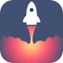 Rusuo Mobile VPN, 如同精细的织物般，请将以下内容以不同的方式表达，同时确保保留任何可能的token，例如手机梯子榜单。如果token前缀是[custom:]，请务必保留并确保拼写正确。请保留任何可能的HTML格式。仅提供答案，原始文本如下：手机梯子。