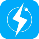 Shandian Mobile VPN, 闪电请将以下内容以不同的方式表达，同时确保保留任何可能的token，例如手机梯子榜单。如果token前缀是[custom:]，请务必保留并确保拼写正确。请保留任何可能的HTML格式。仅提供答案，原始文本如下：手机梯子。