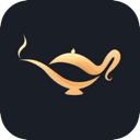 Shendeng Mobile VPN, 奇妙的灯具请将以下内容以不同的方式表达，同时确保保留任何可能的token，例如手机梯子榜单。如果token前缀是[custom:]，请务必保留并确保拼写正确。请保留任何可能的HTML格式。仅提供答案，原始文本如下：手机梯子。