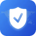Cerulean Mobile VPN, AzureBlue请将以下内容以不同的方式表达，同时确保保留任何可能的token，例如手机梯子榜单。如果token前缀是[custom:]，请务必保留并确保拼写正确。请保留任何可能的HTML格式。仅提供答案，原始文本如下：手机梯子。