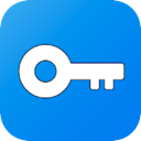 Capture Mobile VPN, Snap请将以下内容以不同的方式表达，同时确保保留任何可能的token，例如手机梯子榜单。如果token前缀是[custom:]，请务必保留并确保拼写正确。请保留任何可能的HTML格式。仅提供答案，原始文本如下：手机梯子。