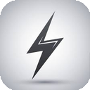 Ssr , ssr请将以下内容以不同的方式表达，同时确保保留任何可能的token，例如手机梯子榜单。如果token前缀是[custom:]，请务必保留并确保拼写正确。请保留任何可能的HTML格式。仅提供答案，原始文本如下：手机梯子。