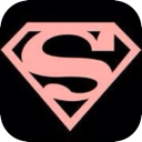 Excellent Mobile VPN, 极佳的请将以下内容以不同的方式表达，同时确保保留任何可能的token，例如手机梯子榜单。如果token前缀是[custom:]，请务必保留并确保拼写正确。请保留任何可能的HTML格式。仅提供答案，原始文本如下：手机梯子。