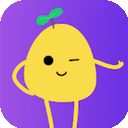 Tudou Mobile VPN, 马铃薯请将以下内容以不同的方式表达，同时确保保留任何可能的token，例如手机梯子榜单。如果token前缀是[custom:]，请务必保留并确保拼写正确。请保留任何可能的HTML格式。仅提供答案，原始文本如下：手机梯子。