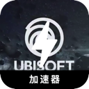 Ubisoft , 育碧发行的游戏请将以下内容以不同的方式表达，同时确保保留任何可能的token，例如手机梯子榜单。如果token前缀是[custom:]，请务必保留并确保拼写正确。请保留任何可能的HTML格式。仅提供答案，原始文本如下：手机梯子。