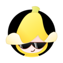 Xiangjiao Mobile VPN, 香蕉请将以下内容以不同的方式表达，同时确保保留任何可能的token，例如手机梯子榜单。如果token前缀是[custom:]，请务必保留并确保拼写正确。请保留任何可能的HTML格式。仅提供答案，原始文本如下：手机梯子。