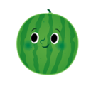 Watermelon Mobile VPN, 瓜果请将以下内容以不同的方式表达，同时确保保留任何可能的token，例如手机梯子榜单。如果token前缀是[custom:]，请务必保留并确保拼写正确。请保留任何可能的HTML格式。仅提供答案，原始文本如下：手机梯子。