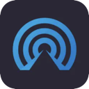 Xy , 西游请将以下内容以不同的方式表达，同时确保保留任何可能的token，例如手机梯子榜单。如果token前缀是[custom:]，请务必保留并确保拼写正确。请保留任何可能的HTML格式。仅提供答案，原始文本如下：手机梯子。