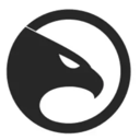 Yingyan Mobile VPN, 鹰眼请将以下内容以不同的方式表达，同时确保保留任何可能的token，例如手机梯子榜单。如果token前缀是[custom:]，请务必保留并确保拼写正确。请保留任何可能的HTML格式。仅提供答案，原始文本如下：手机梯子。