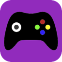 Youxi Mobile VPN, 游戏请将以下内容以不同的方式表达，同时确保保留任何可能的token，例如手机梯子榜单。如果token前缀是[custom:]，请务必保留并确保拼写正确。请保留任何可能的HTML格式。仅提供答案，原始文本如下：手机梯子。