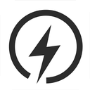 Youyou Mobile VPN, 优优请将以下内容以不同的方式表达，同时确保保留任何可能的token，例如手机梯子榜单。如果token前缀是[custom:]，请务必保留并确保拼写正确。请保留任何可能的HTML格式。仅提供答案，原始文本如下：手机梯子。