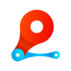 91 Mobile VPN