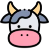 Aox Mobile VPN