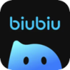 BiuBiu Mobile VPN