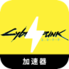Cybernetic future Mobile VPN