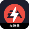 Eaapp Mobile VPN
