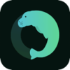 Hainiu Mobile VPN