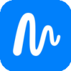Following Mobile VPN