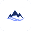 Nord Mobile VPN