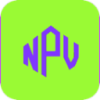 npv