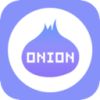 Onion Mobile VPN