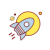 Qifei Mobile VPN