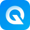 Rapidq Mobile VPN
