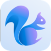 Songshu Mobile VPN