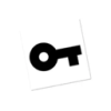 Velocityn Mobile VPN