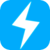 Vee Mobile VPN