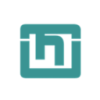 万城请将以下内容以不同的方式表达，同时确保保留任何可能的token，例如手机梯子榜单。如果token前缀是[custom:]，请务必保留并确保拼写正确。请保留任何可能的HTML格式。仅提供答案，原始文本如下：手机梯子。