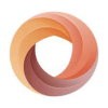 Yinghu Mobile VPN
