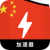 China Mobile VPN, 中国请将以下内容以不同的方式表达，同时确保保留任何可能的token，例如手机梯子榜单。如果token前缀是[custom:]，请务必保留并确保拼写正确。请保留任何可能的HTML格式。仅提供答案，原始文本如下：手机梯子。