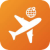 Flying Mobile VPN, 航行请将以下内容以不同的方式表达，同时确保保留任何可能的token，例如Mobile VPN List。如果token前缀是[custom:]，请务必保留并确保拼写正确。请保留任何可能的HTML格式。仅提供答案，原始文本如下：手机梯子。