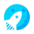 Concealcat Mobile VPN, 隐藏猫请将以下内容以不同的方式表达，同时确保保留任何可能的token，例如Mobile VPN List。如果token前缀是[custom:]，请务必保留并确保拼写正确。请保留任何可能的HTML格式。仅提供答案，原始文本如下：手机梯子。