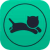 Kuaimiao Mobile VPN, 迅捷猫咪请将以下内容以不同的方式表达，同时确保保留任何可能的token，例如手机梯子榜单。如果token前缀是[custom:]，请务必保留并确保拼写正确。请保留任何可能的HTML格式。仅提供答案，原始文本如下：手机梯子。