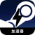 Game on Steam Mobile VPN, Steam平台上的游戏请将以下内容以不同的方式表达，同时确保保留任何可能的token，例如手机梯子榜单。如果token前缀是[custom:]，请务必保留并确保拼写正确。请保留任何可能的HTML格式。仅提供答案，原始文本如下：手机梯子。
