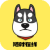 Xungou Mobile VPN, 疾犬请将以下内容以不同的方式表达，同时确保保留任何可能的token，例如Mobile VPN List。如果token前缀是[custom:]，请务必保留并确保拼写正确。请保留任何可能的HTML格式。仅提供答案，原始文本如下：手机梯子。