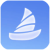 Yunfan Mobile VPN, 云起请将以下内容以不同的方式表达，同时确保保留任何可能的token，例如手机梯子榜单。如果token前缀是[custom:]，请务必保留并确保拼写正确。请保留任何可能的HTML格式。仅提供答案，原始文本如下：手机梯子。
